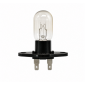Лампа подсветки для СВЧ F612E8F60QP/Z612E8F60QP/F612E8H00XP (№18)